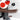 Tammi Jui Wdt Tool Espresso With Magnetic Mount For Easy Clutter Free Storage 8 Needle Espresso Distribution Tool In Sleek Aluminum Wdt Espresso Distributor Comes In A Gift Ready Box by  – Buy Tammi Jui Wdt Tool Espresso With Magnetic Mount For Easy Clutter Free Storage 8 Needle Espresso Distribution Tool In Sleek Aluminum Wdt Espresso Distributor Comes In A Gift Ready Box Online at Best Price, Premium Quality Product for Home, Office & Daily Use