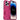 OtterBox Commuter Series Case Compatible with iPhone 14 PRO (ONLY) Non-Retail Packaging - Into The Fuchsia