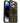 Otterbox + Pop Symmetry Series Case For Iphone 14 Pro (Not 14, Plus, Pro Max) by Usa Warehouse – Buy Otterbox + Pop Symmetry Series Case For Iphone 14 Pro (Not 14, Plus, Pro Max) Online at Best Price, Premium Quality Product for Home, Office & Daily Use