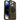 Otterbox + Pop Symmetry Series Case For Iphone 14 Pro (Not 14, Plus, Pro Max) by Usa Warehouse – Buy Otterbox + Pop Symmetry Series Case For Iphone 14 Pro (Not 14, Plus, Pro Max) Online at Best Price, Premium Quality Product for Home, Office & Daily Use