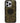 Otterbox Pop Symmetry Series Case For Iphone 14 Pro Only Non Retail Packaging Soft Mystic by  – Buy Otterbox Pop Symmetry Series Case For Iphone 14 Pro Only Non Retail Packaging Soft Mystic Online at Best Price, Premium Quality Product for Home, Office & Daily Use