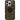 Otterbox Pop Symmetry Series Case For Iphone 14 Pro Only Non Retail Packaging Soft Mystic by  – Buy Otterbox Pop Symmetry Series Case For Iphone 14 Pro Only Non Retail Packaging Soft Mystic Online at Best Price, Premium Quality Product for Home, Office & Daily Use