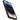 Otterbox Pop Symmetry Series Case For Iphone 14 Pro Only Non Retail Packaging Soft Mystic by  – Buy Otterbox Pop Symmetry Series Case For Iphone 14 Pro Only Non Retail Packaging Soft Mystic Online at Best Price, Premium Quality Product for Home, Office & Daily Use
