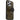 Otterbox Pop Symmetry Series Case For Iphone 14 Pro Only Non Retail Packaging Soft Mystic by  – Buy Otterbox Pop Symmetry Series Case For Iphone 14 Pro Only Non Retail Packaging Soft Mystic Online at Best Price, Premium Quality Product for Home, Office & Daily Use