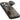 Otterbox Pop Symmetry Series Case For Iphone 14 Pro Only Non Retail Packaging Soft Mystic by  – Buy Otterbox Pop Symmetry Series Case For Iphone 14 Pro Only Non Retail Packaging Soft Mystic Online at Best Price, Premium Quality Product for Home, Office & Daily Use