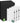 Hpa200 Filter | Honeywell Hpa200 Series Replacement Filter | 4 True Hepa R Filter + 8 Activated Carbon Pre Filter – Buy Hpa200 Filter | Honeywell Hpa200 Series Replacement Filter | 4 True Hepa R Filter + 8 Activated Carbon Pre Filter Online at Best Price, Premium Quality Product for Home, Office & Daily Use