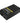 Power Flex | Flex Atx Power Supply 600W 1U Fully Modular Psu | High Performance Power Solution – Buy Power Flex | Flex Atx Power Supply 600W 1U Fully Modular Psu | High Performance Power Solution Online at Best Price, Premium Quality Product for Home, Office & Daily Use