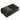 Flex ATX Power Supply 600W 1U Fully Modular PSU 100-240V AC with 1x20/24Pin Mainboard Power,2xSATA Ports, 1xIDE Fan Power for Rack Mount Case Desktop Server POS AIO System