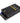 Flex Atx Power Supply 600W 1U Fully Modular Psu 100 240V Ac With 1X20 24Pin Mainboard Power 2Xsata Ports 1Xide Fan Power For Rack Mount Case Desktop Server Pos Aio System – Buy Flex Atx Power Supply 600W 1U Fully Modular Psu 100 240V Ac With 1X20 24Pin Mainboard Power 2Xsata Ports 1Xide Fan Power For Rack Mount Case Desktop Server Pos Aio System Online at Best Price, Premium Quality Product for Home, Office & Daily Use