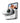 Premium Action Insta360 Go 3 128Gb Camera | Small & Lightweight, Hands Free Pov, Waterproof, Versatile Action Pod by Usa Warehouse – Buy Premium Action Insta360 Go 3 128Gb Camera | Small & Lightweight, Hands Free Pov, Waterproof, Versatile Action Pod Online at Best Price, Premium Quality Product for Home, Office & Daily Use
