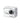 Insta360 Go 3 128Gb Small Lightweight Action Camera Portable And Versatile Hands Free Pov Mount Anywhere Stabilization Multifunctional Action Pod Waterproof For Travel Sports Vlog by  – Buy Insta360 Go 3 128Gb Small Lightweight Action Camera Portable And Versatile Hands Free Pov Mount Anywhere Stabilization Multifunctional Action Pod Waterproof For Travel Sports Vlog Online at Best Price, Premium Quality Product for Home, Office & Daily Use
