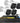Full Hd 5Mp | Full Hd 5Mp Definition Wired Security Camera System Outdoor Home Video Surveillance Cameras Cctv Camera Security System Outside Surveillance Video