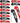 Thermometer Xuhal | Xuhal 12 Pcs Digital Meat Thermometer With Probe Waterproof Instant Read Foldable Food Thermometer With Magnet For Kitchen Grilling Cooking Turkey Baking Bbq Black Red | Premium High End Electronics – Buy Thermometer Xuhal | Xuhal 12 Pcs Digital Meat Thermometer With Probe Waterproof Instant Read Foldable Food Thermometer With Magnet For Kitchen Grilling Cooking Turkey Baking Bbq Black Red | Premium High End Electronics Online at Best Price, Premium Quality Product for Home, Office & Dai