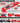 Xuhal 12 Pcs Digital Meat Thermometer With Probe Waterproof Instant Read Foldable Food Thermometer With Magnet For Kitchen Grilling Cooking Turkey Baking Bbq Black Red – Buy Xuhal 12 Pcs Digital Meat Thermometer With Probe Waterproof Instant Read Foldable Food Thermometer With Magnet For Kitchen Grilling Cooking Turkey Baking Bbq Black Red Online at Best Price, Premium Quality Product for Home, Office & Daily Use