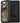 Otterbox Defender | Otterbox Defender Series Case For Apple Iphone 13 Pro | Realtree Edge Black | Unparalleled Protection – Buy Otterbox Defender | Otterbox Defender Series Case For Apple Iphone 13 Pro | Realtree Edge Black | Unparalleled Protection Online at Best Price, Premium Quality Product for Home, Office & Daily Use
