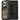 Otterbox Defender | Otterbox Defender Series Case For Apple Iphone 13 Pro | Realtree Edge Black | Unparalleled Protection – Buy Otterbox Defender | Otterbox Defender Series Case For Apple Iphone 13 Pro | Realtree Edge Black | Unparalleled Protection Online at Best Price, Premium Quality Product for Home, Office & Daily Use