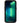 Otterbox Defender Series Case For Apple Iphone 13 Pro Realtree Edge Black – Buy Otterbox Defender Series Case For Apple Iphone 13 Pro Realtree Edge Black Online at Best Price, Premium Quality Product for Home, Office & Daily Use
