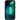 Otterbox Defender Series Case For Apple Iphone 13 Pro Realtree Edge Black – Buy Otterbox Defender Series Case For Apple Iphone 13 Pro Realtree Edge Black Online at Best Price, Premium Quality Product for Home, Office & Daily Use