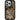Otterbox Defender Series Case For Apple Iphone 13 Pro Realtree Edge Black – Buy Otterbox Defender Series Case For Apple Iphone 13 Pro Realtree Edge Black Online at Best Price, Premium Quality Product for Home, Office & Daily Use