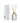 Premium Reed Diffuser Set | Capri Blue Havana Vanilla 5.7 Fl Oz | Luxury Home Decor by Usa Warehouse – Buy Premium Reed Diffuser Set | Capri Blue Havana Vanilla 5.7 Fl Oz | Luxury Home Decor Online at Best Price, Premium Quality Product for Home, Office & Daily Use