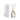 Premium Reed Diffuser Set | Capri Blue Havana Vanilla 5.7 Fl Oz | Luxury Home Decor by Usa Warehouse – Buy Premium Reed Diffuser Set | Capri Blue Havana Vanilla 5.7 Fl Oz | Luxury Home Decor Online at Best Price, Premium Quality Product for Home, Office & Daily Use