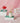 Capri Blue Reed Diffuser Reed Diffuser Set Includes Scented Oil Sticks And Mercury Iridescent Glass Bottle Home Decor Room Fresheners Havana Vanilla 5 7 Fl Oz by  – Buy Capri Blue Reed Diffuser Reed Diffuser Set Includes Scented Oil Sticks And Mercury Iridescent Glass Bottle Home Decor Room Fresheners Havana Vanilla 5 7 Fl Oz Online at Best Price, Premium Quality Product for Home, Office & Daily Use