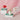 Capri Blue Reed Diffuser Reed Diffuser Set Includes Scented Oil Sticks And Mercury Iridescent Glass Bottle Home Decor Room Fresheners Havana Vanilla 5 7 Fl Oz by  – Buy Capri Blue Reed Diffuser Reed Diffuser Set Includes Scented Oil Sticks And Mercury Iridescent Glass Bottle Home Decor Room Fresheners Havana Vanilla 5 7 Fl Oz Online at Best Price, Premium Quality Product for Home, Office & Daily Use