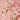 Capri Blue Reed Diffuser Reed Diffuser Set Includes Scented Oil Sticks And Mercury Iridescent Glass Bottle Home Decor Room Fresheners Havana Vanilla 5 7 Fl Oz by  – Buy Capri Blue Reed Diffuser Reed Diffuser Set Includes Scented Oil Sticks And Mercury Iridescent Glass Bottle Home Decor Room Fresheners Havana Vanilla 5 7 Fl Oz Online at Best Price, Premium Quality Product for Home, Office & Daily Use