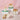 Capri Blue Reed Diffuser Reed Diffuser Set Includes Scented Oil Sticks And Mercury Iridescent Glass Bottle Home Decor Room Fresheners Havana Vanilla 5 7 Fl Oz by  – Buy Capri Blue Reed Diffuser Reed Diffuser Set Includes Scented Oil Sticks And Mercury Iridescent Glass Bottle Home Decor Room Fresheners Havana Vanilla 5 7 Fl Oz Online at Best Price, Premium Quality Product for Home, Office & Daily Use