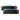 Lexar 16GB (2x8GB) ARES RGB DDR4 RAM 3600MT s CL18 1.35V Desktop Memory, Compatible with Intel XMP 2.0 and AMD Ryzen, Black (LD4BU008G-R3600GDLA)