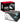 Rog Platinum | Asus Rog Thor 850W Platinum Ii Fully Modular Power Supply | 80+ Platinum Certified – Buy Rog Platinum | Asus Rog Thor 850W Platinum Ii Fully Modular Power Supply | 80+ Platinum Certified Online at Best Price, Premium Quality Product for Home, Office & Daily Use