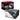ASUS ROG Thor 850W Platinum II (Fully Modular Power Supply, 80+ Platinum, Lambda A++ Certified, ROG heatsinks, 135mm PWM Fan, 0dB Mode, OLED Panel, Sleeved Cables, Aura Sync, 10 Year Warranty)