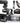 Uhd 4K Video | Uhd 4K Video Camera Camcorder With 18X Digital Zoom 64Mp Digital Camera Recorder 4 0 Inch Rotating Touchscreen 64Gb Sd Card Microphone Remote Control Durable Battery Black