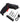 Sewoart 1Set Cordless Rechargeable Screwdriver | Compact Electric Drill With Led Light | Premium Diy Tool – Buy Sewoart 1Set Cordless Rechargeable Screwdriver | Compact Electric Drill With Led Light | Premium Diy Tool Online at Best Price, Premium Quality Product for Home, Office & Daily Use