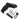 SEWOART 1set Cordless Rechargeable Screwdriver with Led Light Compact Electric Drill for Household Diy Ergonomic Handheld Tool for Furniture Assembly Small Repairs Usb Charging Included