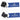 SEWOART 1set Cordless Rechargeable Screwdriver with Led Light Compact Electric Drill for Household Diy Ergonomic Handheld Tool for Furniture Assembly Small Repairs Usb Charging Included