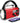 Radio Hand | Hand Crank Emergency Radio 10000Mah Solar Powered Am Fm Noaa Weather Radio | Ultimate Emergency Companion – Buy Radio Hand | Hand Crank Emergency Radio 10000Mah Solar Powered Am Fm Noaa Weather Radio | Ultimate Emergency Companion Online at Best Price, Premium Quality Product for Home, Office & Daily Use