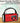 Hand Crank Emergency Radio 10000Mah 37000Mwh Solar Powered Am Fm Noaa Weather Radio With Multi Function Led Flashlight And Cell Phone Charger For Indoor Outdoor Emergencies – Buy Hand Crank Emergency Radio 10000Mah 37000Mwh Solar Powered Am Fm Noaa Weather Radio With Multi Function Led Flashlight And Cell Phone Charger For Indoor Outdoor Emergencies Online at Best Price, Premium Quality Product for Home, Office & Daily Use
