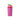 Owala Kids Flip Insulated Stainless Steel Water Bottle With Straw And Locking Lid, 14 Ounce, Pink/Purple (All The Berries) – Buy Owala Kids Flip Insulated Stainless Steel Water Bottle With Straw And Locking Lid, 14 Ounce, Pink/Purple (All The Berries) Online at Best Price, Premium Quality Product for Home, Office & Daily Use