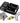 Nux B 5Rc Wireless Guitar System | 2.4Ghz Transmitter And Receiver | Auto Match Mute Function – Buy Nux B 5Rc Wireless Guitar System | 2.4Ghz Transmitter And Receiver | Auto Match Mute Function Online at Best Price, Premium Quality Product for Home, Office & Daily Use