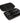 Nux B 5Rc Wireless Guitar System 2 4Ghz Transmitter And Receiver Auto Match Mute Function Charging Case With Tonebird Cable Polish Tool Bundle – Buy Nux B 5Rc Wireless Guitar System 2 4Ghz Transmitter And Receiver Auto Match Mute Function Charging Case With Tonebird Cable Polish Tool Bundle Online at Best Price, Premium Quality Product for Home, Office & Daily Use