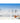 Philips Sonicare Dailyclean Rechargeable Toothbrush With Smoocu Case Smartimer And Quadpacer by  – Buy Philips Sonicare Dailyclean Rechargeable Toothbrush With Smoocu Case Smartimer And Quadpacer Online at Best Price, Premium Quality Product for Home, Office & Daily Use