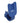 Jbl Wind 3S Slim Handlebar Bluetooth Speaker Blue by  – Buy Jbl Wind 3S Slim Handlebar Bluetooth Speaker Blue Online at Best Price, Premium Quality Product for Home, Office & Daily Use