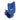 Jbl Wind 3S Slim Handlebar Bluetooth Speaker Blue by  – Buy Jbl Wind 3S Slim Handlebar Bluetooth Speaker Blue Online at Best Price, Premium Quality Product for Home, Office & Daily Use