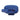 Jbl Wind 3S Slim Handlebar Bluetooth Speaker Blue by  – Buy Jbl Wind 3S Slim Handlebar Bluetooth Speaker Blue Online at Best Price, Premium Quality Product for Home, Office & Daily Use