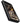 Otterbox Thin Flex | Otterbox Thin Flex Series Case For Google Pixel Fold Black