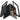Otterbox Thin Flex | Otterbox Thin Flex Series Case For Google Pixel Fold Black
