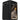 Otterbox Thin Flex | Otterbox Thin Flex Series Case For Google Pixel Fold Black