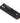 Wd_Black 4Tb Sn850P | Wd_Black 4Tb Sn850P Nvme M 2 Ssd Officially Licensed Storage Expansion For Ps5 Consoles Up To 7 300Mb S With Heatsink Wdbbyv0040Bnc Wrsn Black