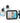 Baby Monitor | Hellobaby 3.2 2 Camera Video Audio Monitor No Wifi | Remote Pan Tilt Zoom & Auto Night Vision – Buy Baby Monitor | Hellobaby 3.2 2 Camera Video Audio Monitor No Wifi | Remote Pan Tilt Zoom & Auto Night Vision Online at Best Price, Premium Quality Product for Home, Office & Daily Use